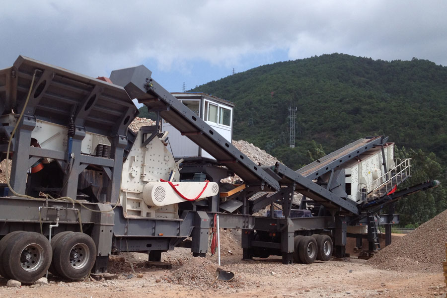 解決城市建筑廢棄物，山美股份有“良方”